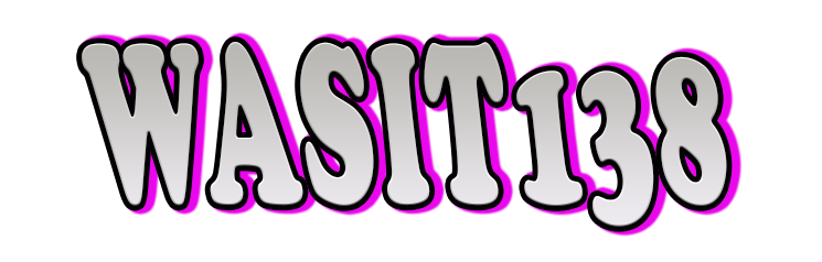 Wasit138